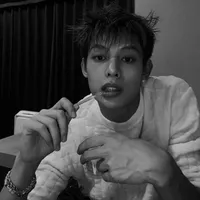 Chao Yufan
