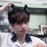 Phạm Khôi Vũ