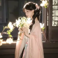 song Ngư ♓