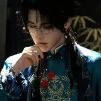 Ma kết ♑