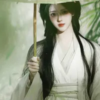 Bảo Bình ♒