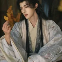 Kim Ngưu ♉