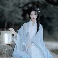 Cự Giải