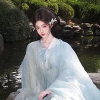 Thiên Bình