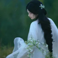 Song Ngư