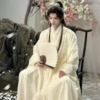 Kim Ngưu