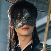 Song Tử