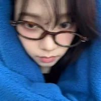 Yu Jimin