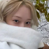 Kim Minjeong