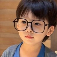 Trần Đình Long