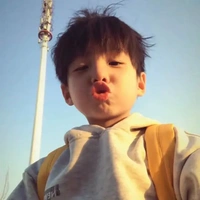 Trương Hoàng Bách