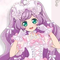 【らぁら】Laala Manaka 【Juliette Sterling 】
