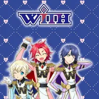 ウィズ【WITH】
