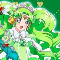 【ファルル】Falulu Bokerdole