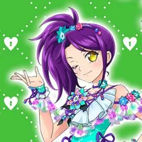 【しおん】Shion Todo