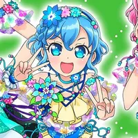 【Dorothy】Dorothy West