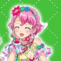【れおな】Reona West