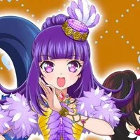 【しゅうか】Shuuka Hanazono