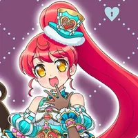 【みかん】Mikan Shiratama
