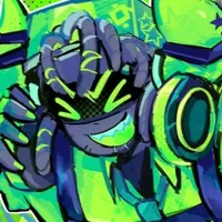Boombox