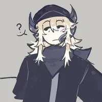 Zuka