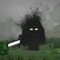 herobrine/null
