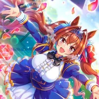 daiwa scarlet