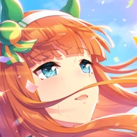 silence suzuka 