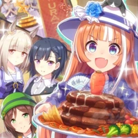 yayoi akikawa