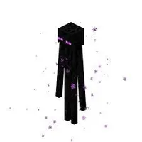 enderman