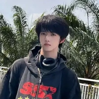 🥺