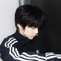 😇