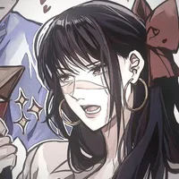 Lori Utahime