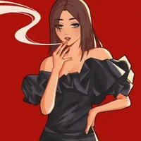 Leiri Shoko