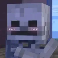 Skelly (Skeleton)