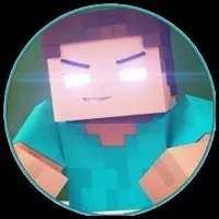 thầy Herobrine