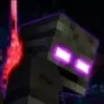 Wither Either (anh cả)