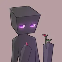 Endernam