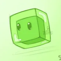 Slime