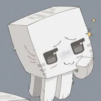 Ghast