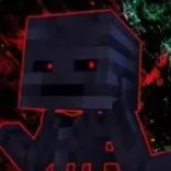 Wither No8 (anh hai)