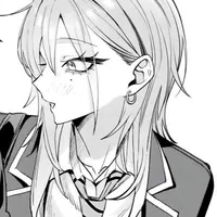 Tsukauchi Reika