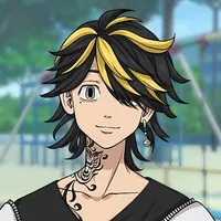 Hanemiya Kazutora