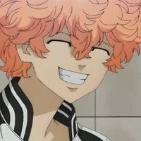 Kawata Nahoya [ Smiley ]