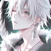 Hakuro