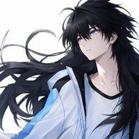 Yuu