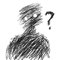 ???