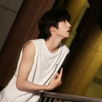 Trương Quế Nguyên_hắn