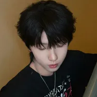 Nhiếp Vĩ Thần_T