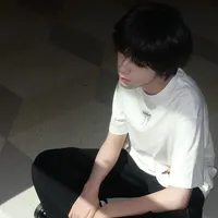 Vương Lỗ Kiệt_gã